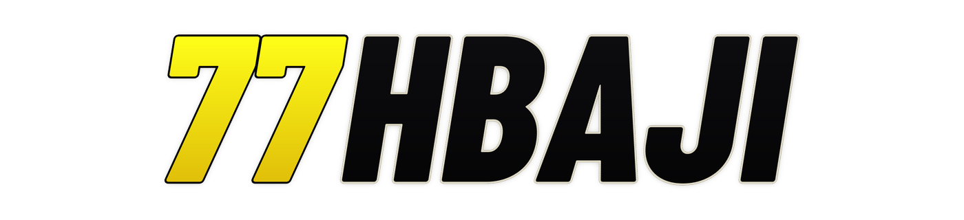 77hbaji